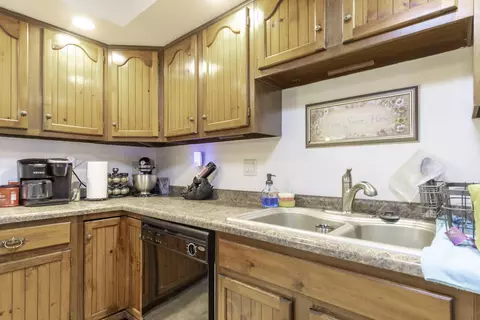 229 Gemini Dr, Sidney, OH 45365 photo 10