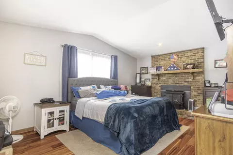 229 Gemini Dr, Sidney, OH 45365 photo 12