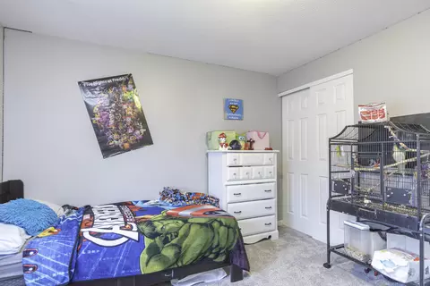 229 Gemini Dr, Sidney, OH 45365 photo 25