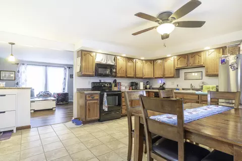 229 Gemini Dr, Sidney, OH 45365 photo 8