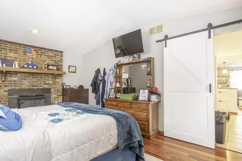 229 Gemini Dr, Sidney, OH 45365 photo 13