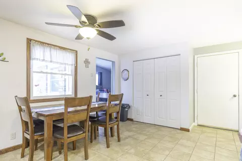 229 Gemini Dr, Sidney, OH 45365 photo 11