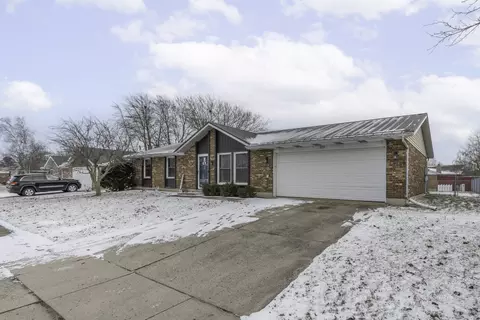 229 Gemini Dr, Sidney, OH 45365 photo 2
