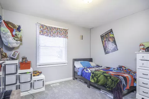 229 Gemini Dr, Sidney, OH 45365 photo 24