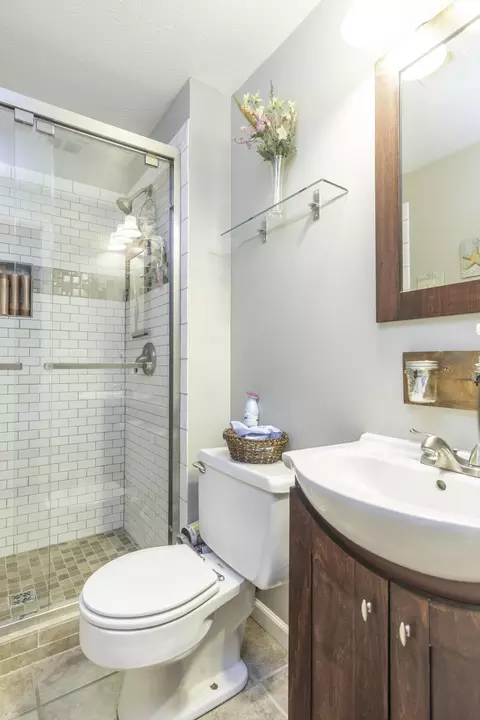 229 Gemini Dr, Sidney, OH 45365 photo 18