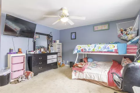 229 Gemini Dr, Sidney, OH 45365 photo 16