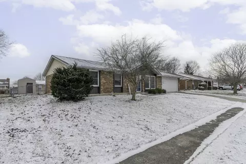 229 Gemini Dr, Sidney, OH 45365 photo 3