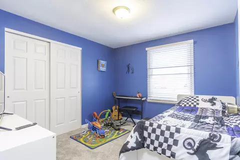 229 Gemini Dr, Sidney, OH 45365 photo 20