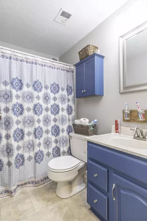 229 Gemini Dr, Sidney, OH 45365 photo 23