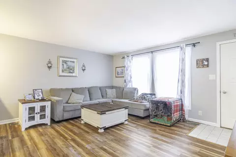 229 Gemini Dr, Sidney, OH 45365 photo 5