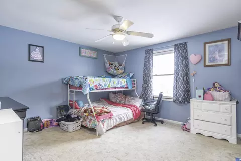 229 Gemini Dr, Sidney, OH 45365 photo 15
