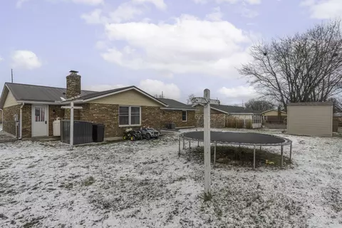229 Gemini Dr, Sidney, OH 45365 photo 29