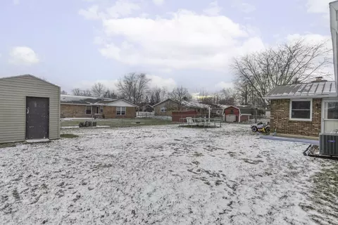 229 Gemini Dr, Sidney, OH 45365 photo 26
