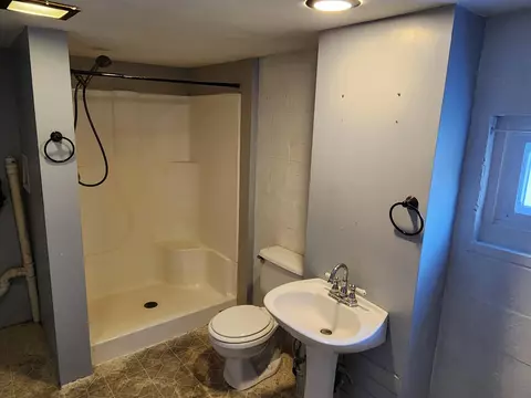 2346 Cottingham Roas S, Springfield, OH 45506 photo 13