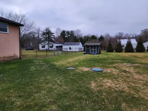 2346 Cottingham Roas S, Springfield, OH 45506 photo 8