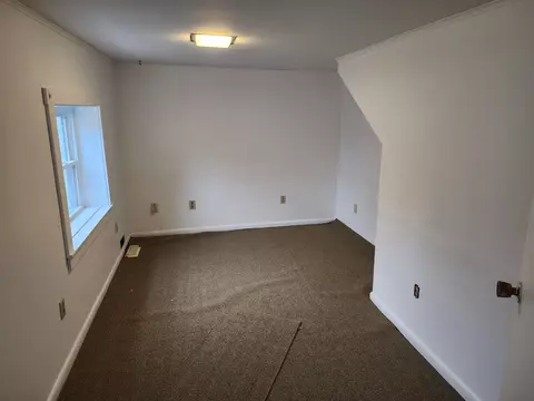 2346 Cottingham Roas S, Springfield, OH 45506 photo 12