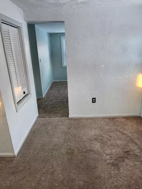 2346 Cottingham Roas S, Springfield, OH 45506 photo 20