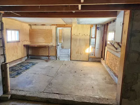 2346 Cottingham Roas S, Springfield, OH 45506 photo 27