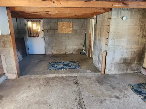2346 Cottingham Roas S, Springfield, OH 45506 photo 29