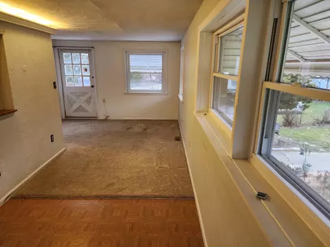 2346 Cottingham Roas S, Springfield, OH 45506 photo 19