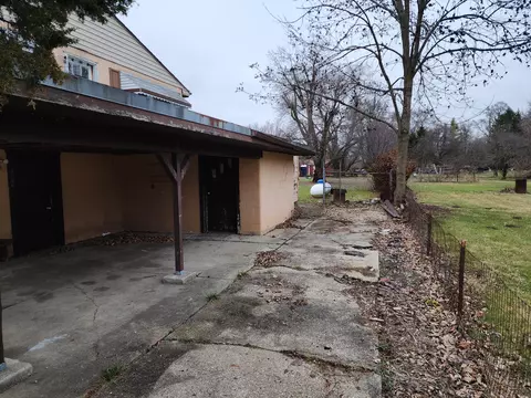2346 Cottingham Roas S, Springfield, OH 45506 photo 6
