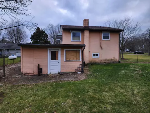 2346 Cottingham Roas S, Springfield, OH 45506 photo 7