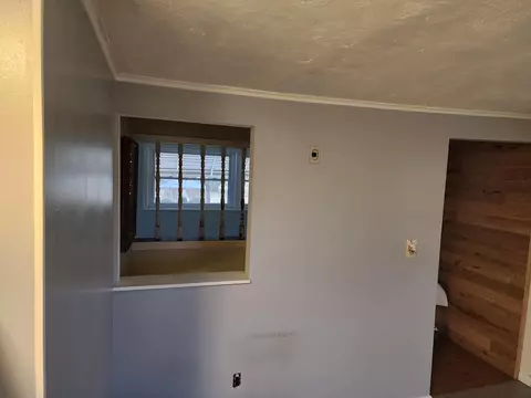 2346 Cottingham Roas S, Springfield, OH 45506 photo 17