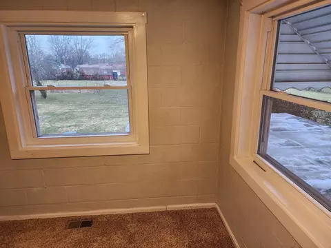 2346 Cottingham Roas S, Springfield, OH 45506 photo 22