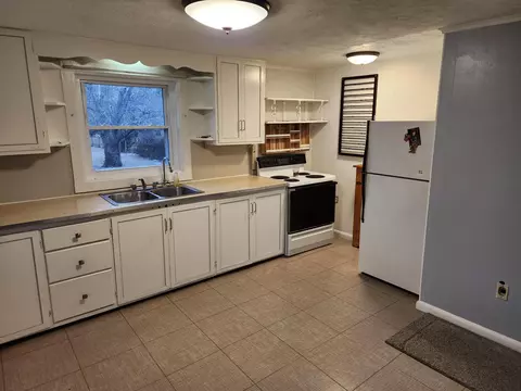 2346 Cottingham Roas S, Springfield, OH 45506 photo 15
