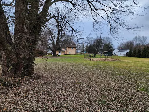 2346 Cottingham Roas S, Springfield, OH 45506 photo 10