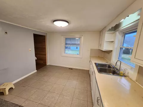 2346 Cottingham Roas S, Springfield, OH 45506 photo 16