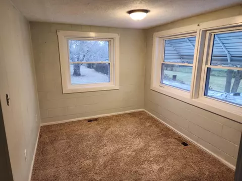 2346 Cottingham Roas S, Springfield, OH 45506 photo 21