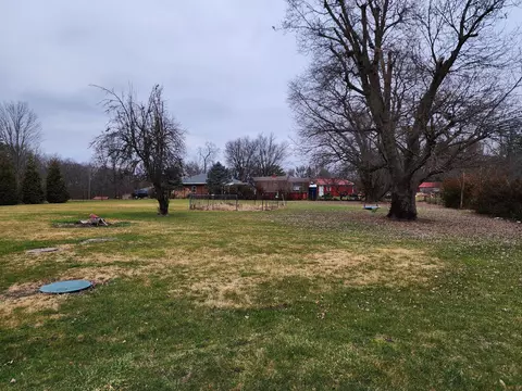 2346 Cottingham Roas S, Springfield, OH 45506 photo 9
