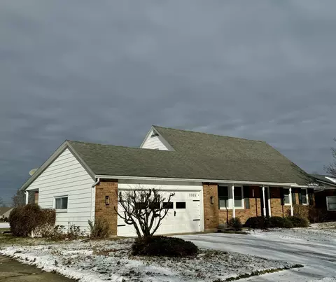 1302 Neil Ave, Saint Marys, OH 45885
