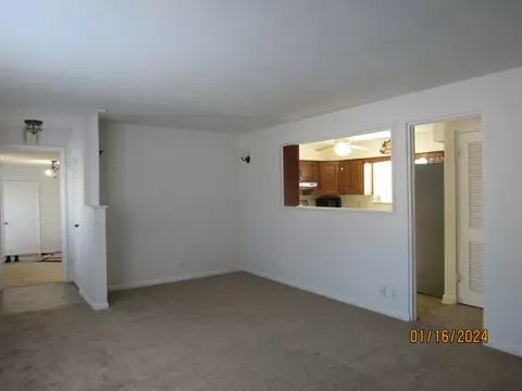 Other - 2132 W Mile Rd, Springfield, OH 45503 photo 7 of 26