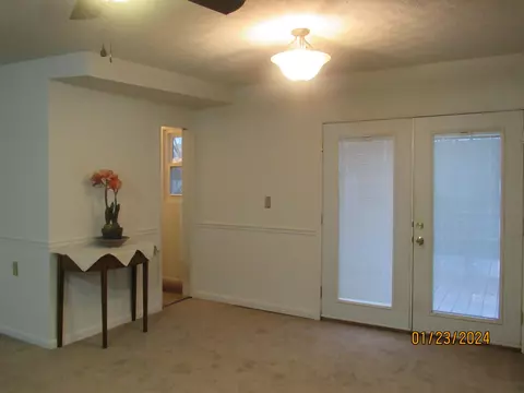 Other - 2132 W Mile Rd, Springfield, OH 45503 photo 10 of 26