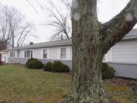 Other - 2132 W Mile Rd, Springfield, OH 45503 photo 5 of 26