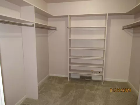 Other - 2132 W Mile Rd, Springfield, OH 45503 photo 13 of 26