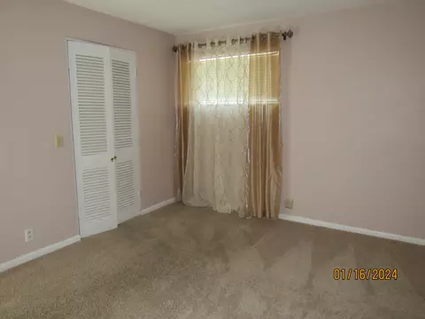 Other - 2132 W Mile Rd, Springfield, OH 45503 photo 14 of 26