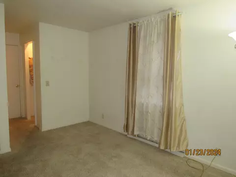 Other - 2132 W Mile Rd, Springfield, OH 45503 photo 12 of 26
