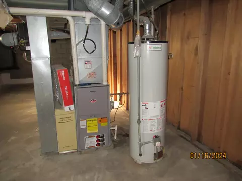 Other - 2132 W Mile Rd, Springfield, OH 45503 photo 24 of 26