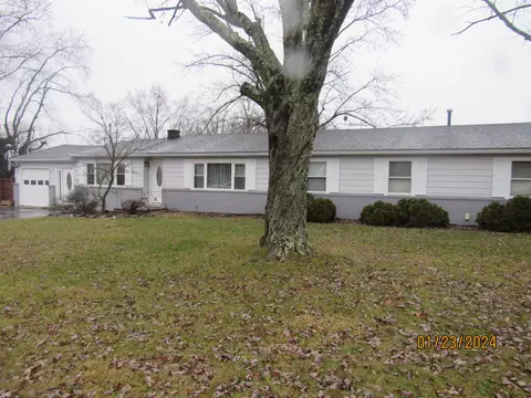 Other - 2132 W Mile Rd, Springfield, OH 45503 photo 3 of 26