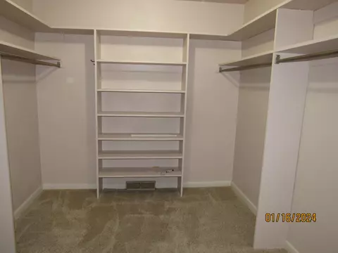 Other - 2132 W Mile Rd, Springfield, OH 45503 photo 15 of 26
