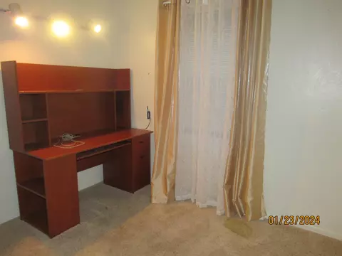 Other - 2132 W Mile Rd, Springfield, OH 45503 photo 16 of 26