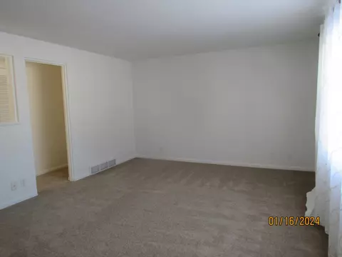 Other - 2132 W Mile Rd, Springfield, OH 45503 photo 19 of 26