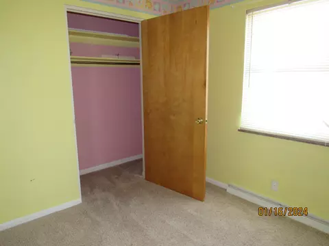 Other - 2132 W Mile Rd, Springfield, OH 45503 photo 20 of 26