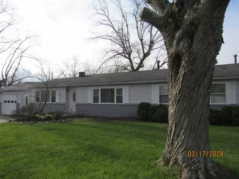 Other - 2132 W Mile Rd, Springfield, OH 45503 photo 4 of 26