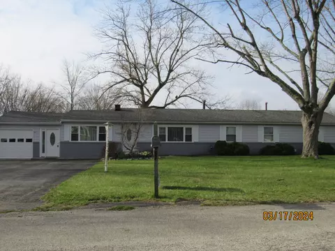 Other - 2132 W Mile Rd, Springfield, OH 45503 photo 1 of 26