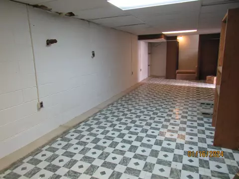 Other - 2132 W Mile Rd, Springfield, OH 45503 photo 23 of 26