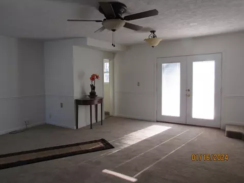 Other - 2132 W Mile Rd, Springfield, OH 45503 photo 9 of 26
